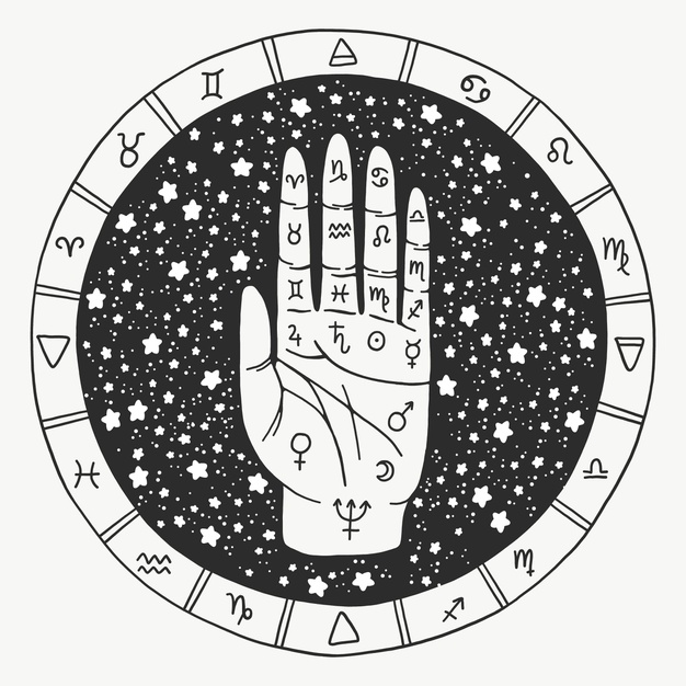 palmistry-chiromancy_23-2148562140.jpg