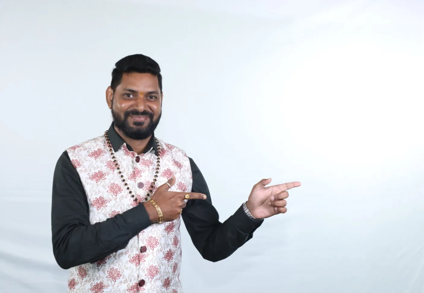 H16A0047-1536x1024-1