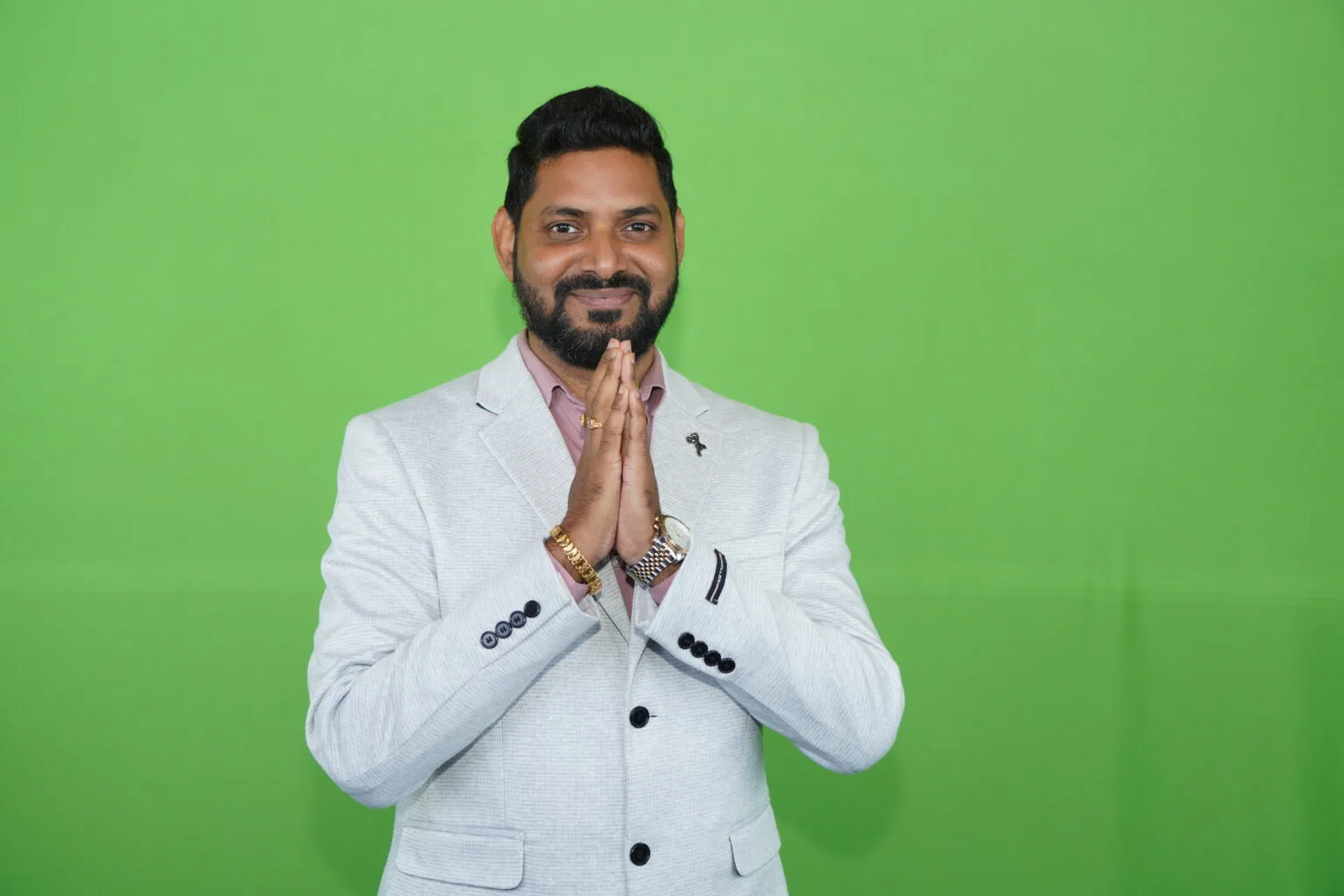 Recommended-1-1536x1024